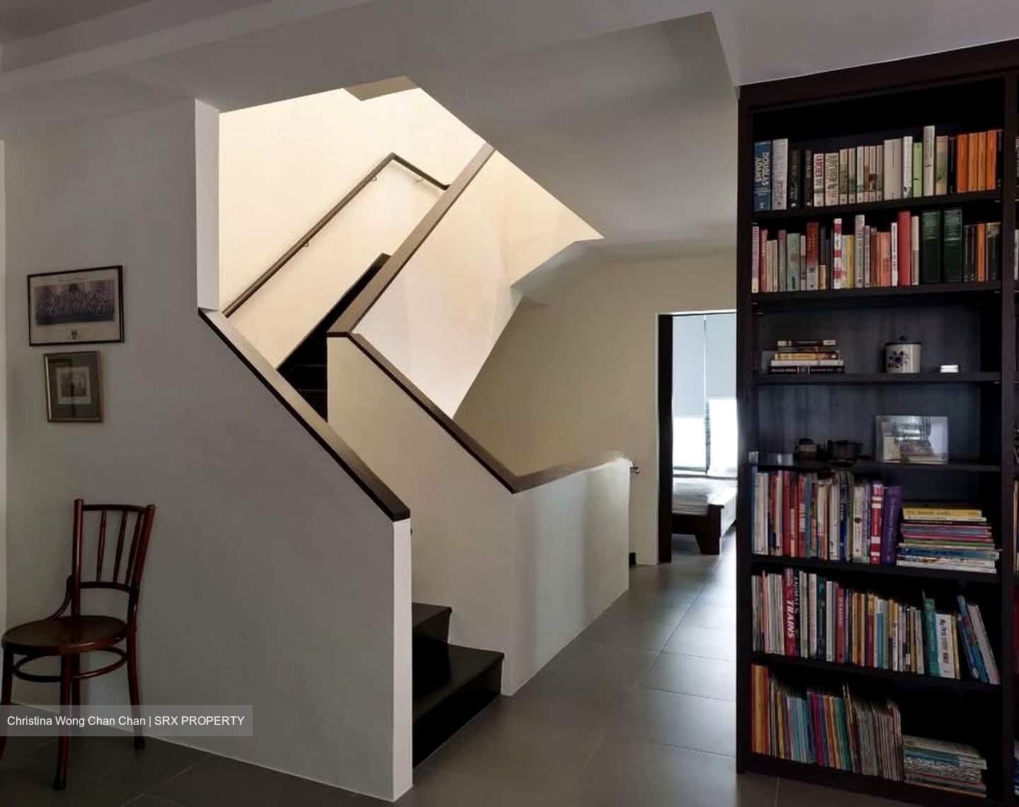 Gentle Villas (D11), Semi-Detached #530679251